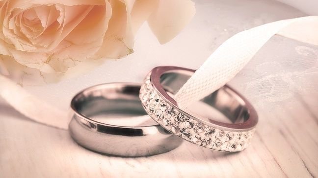 Top 10 Best Places To Buy Wedding Bands Online