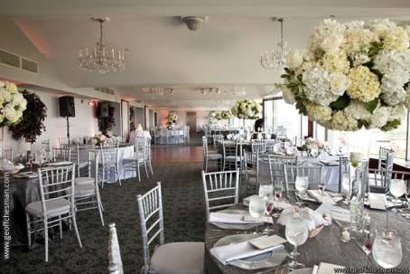 Top 10 Wedding Venues in Arlington