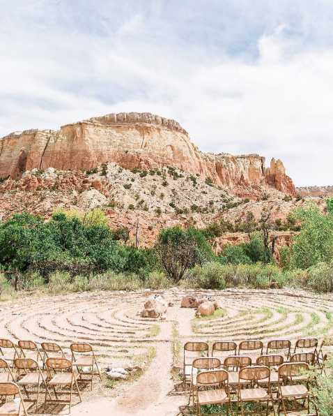 Top 10 Wedding Venues in Utah